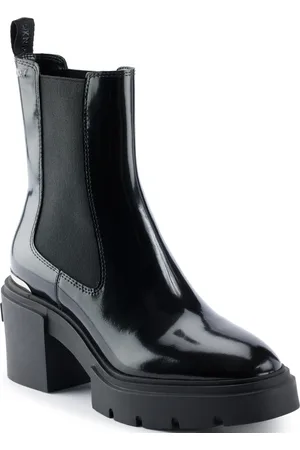 DKNY Women