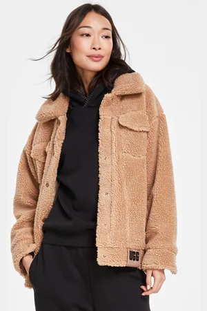 UGG Women