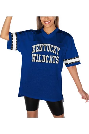 Gameday Couture Women