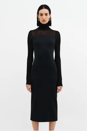 Marcella Women