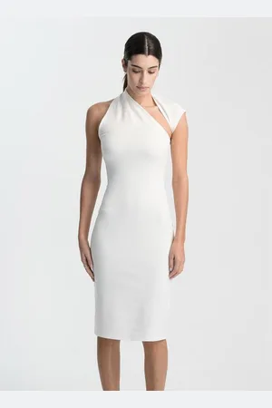 Marcella Women