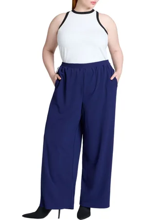 Eloquii Women