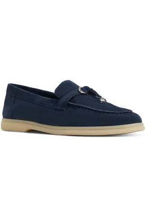 Aldo Women