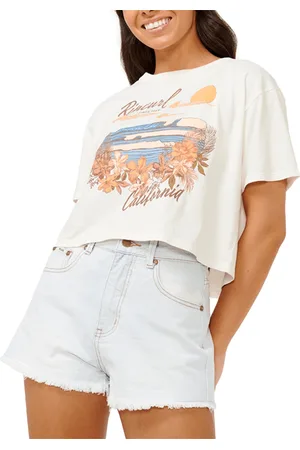 Rip Curl Juniors