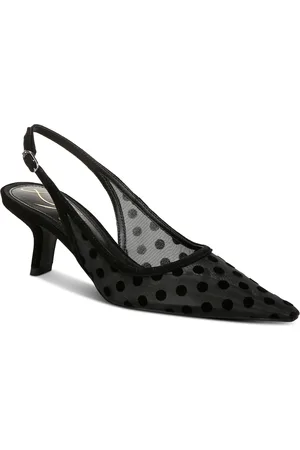 Sam Edelman Women