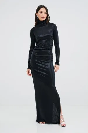 Marcella Women
