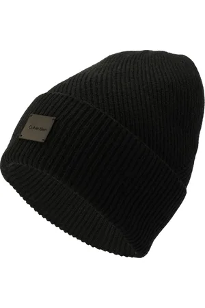 Calvin Klein Men