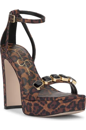Jessica Simpson Women