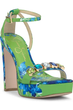 Jessica Simpson Women