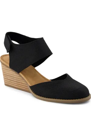 TOMS Women