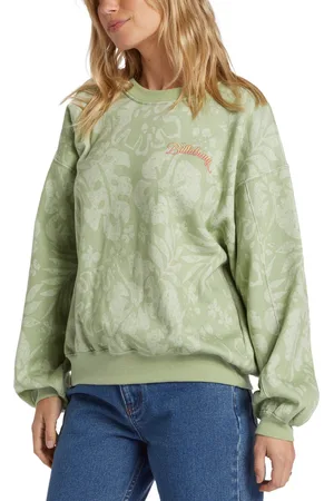 Billabong Juniors