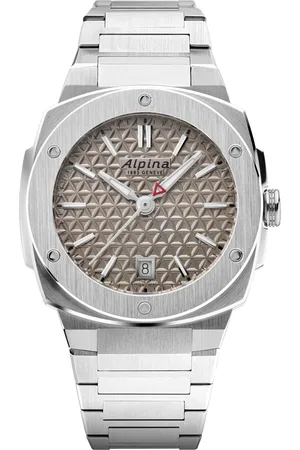 Alpina Women