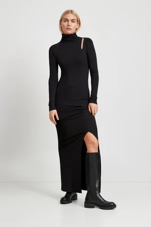 Marcella Women