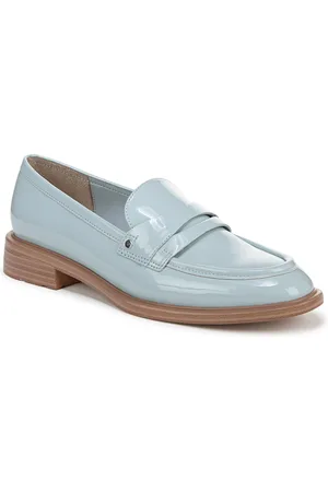 Franco Sarto Women