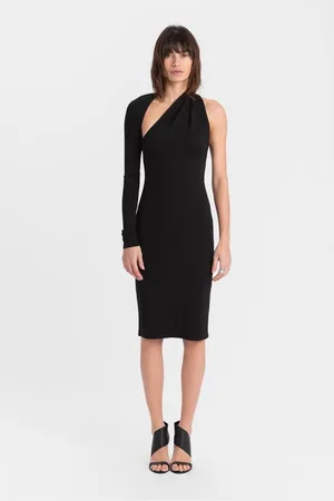 Marcella Women