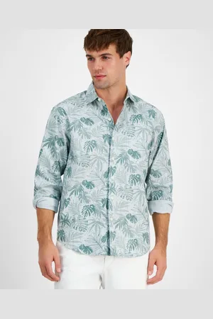 Tommy Bahama Men