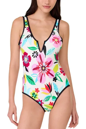 Kate Spade Women