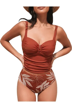 Cupshe Women