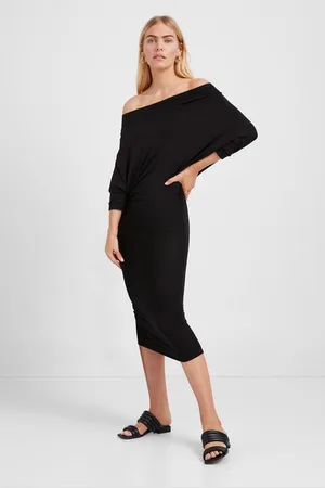 Marcella Women