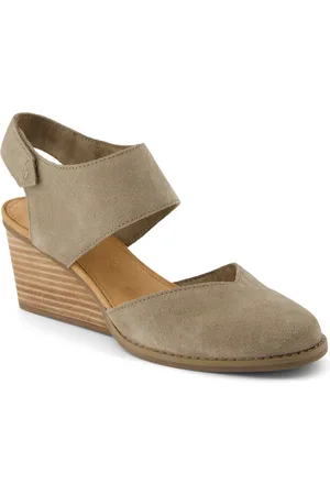 TOMS Women