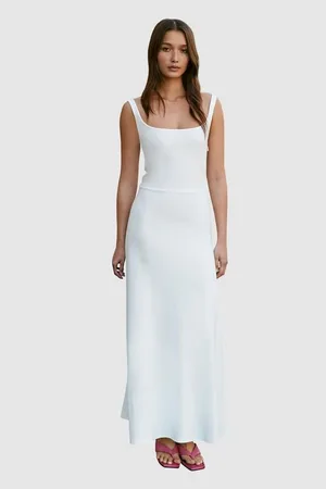 Marcella Women