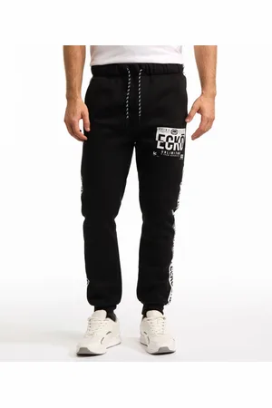 Ecko Men