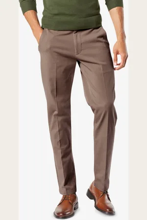 Dockers Men