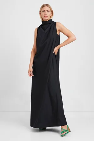 Marcella Women