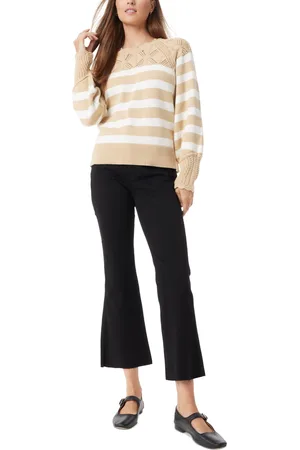 Sam Edelman Women