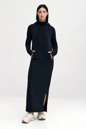 Marcella Women