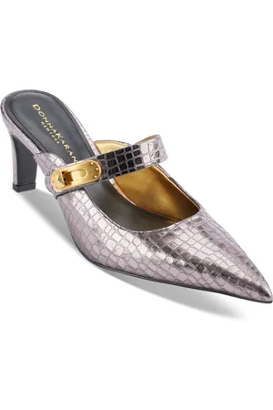 Donna Karan Women