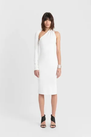 Marcella Women
