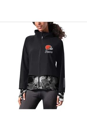 Msx By Michael Strahan Women