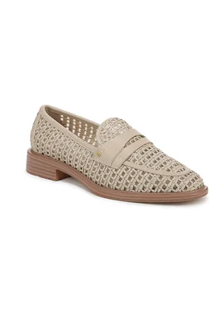 Franco Sarto Women