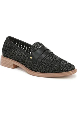 Franco Sarto Women