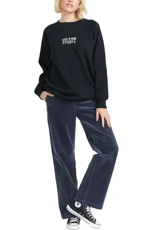 Volcom Juniors