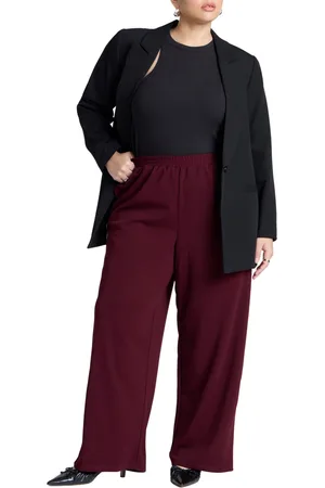 Eloquii Women