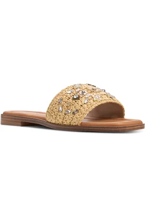 Aldo Women
