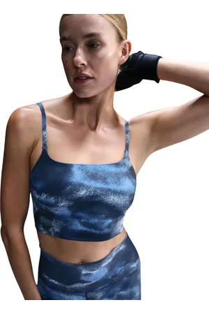 Nike Women