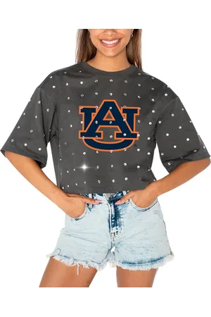 Gameday Couture Women