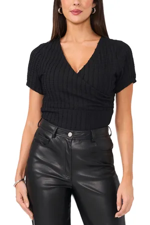 Vince Camuto Women