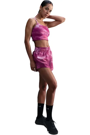 Nike Women
