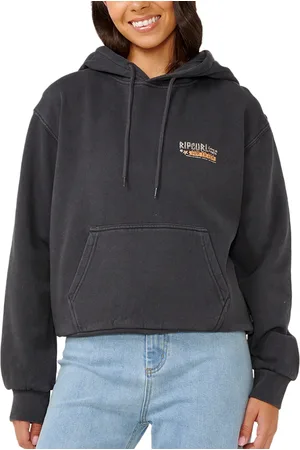 Rip Curl Juniors