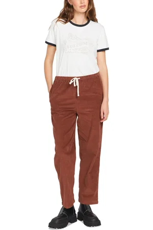Volcom Juniors