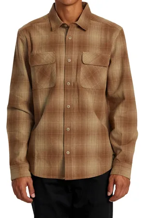 RVCA Men