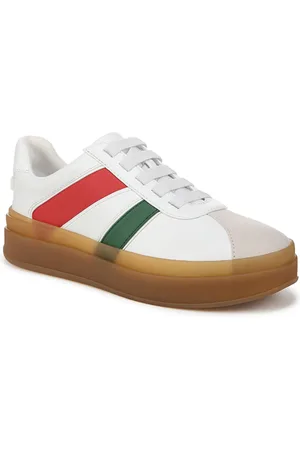 Franco Sarto Women