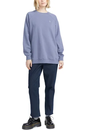 Volcom Juniors