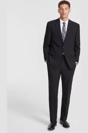 Perry Ellis Perry Ellis Men
