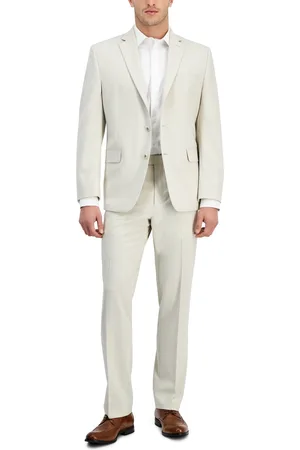 Perry Ellis Perry Ellis Men