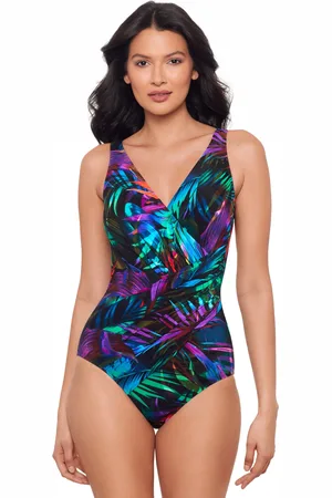 Miraclesuit Women